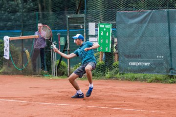 Bild 240 - Norderstedt Open